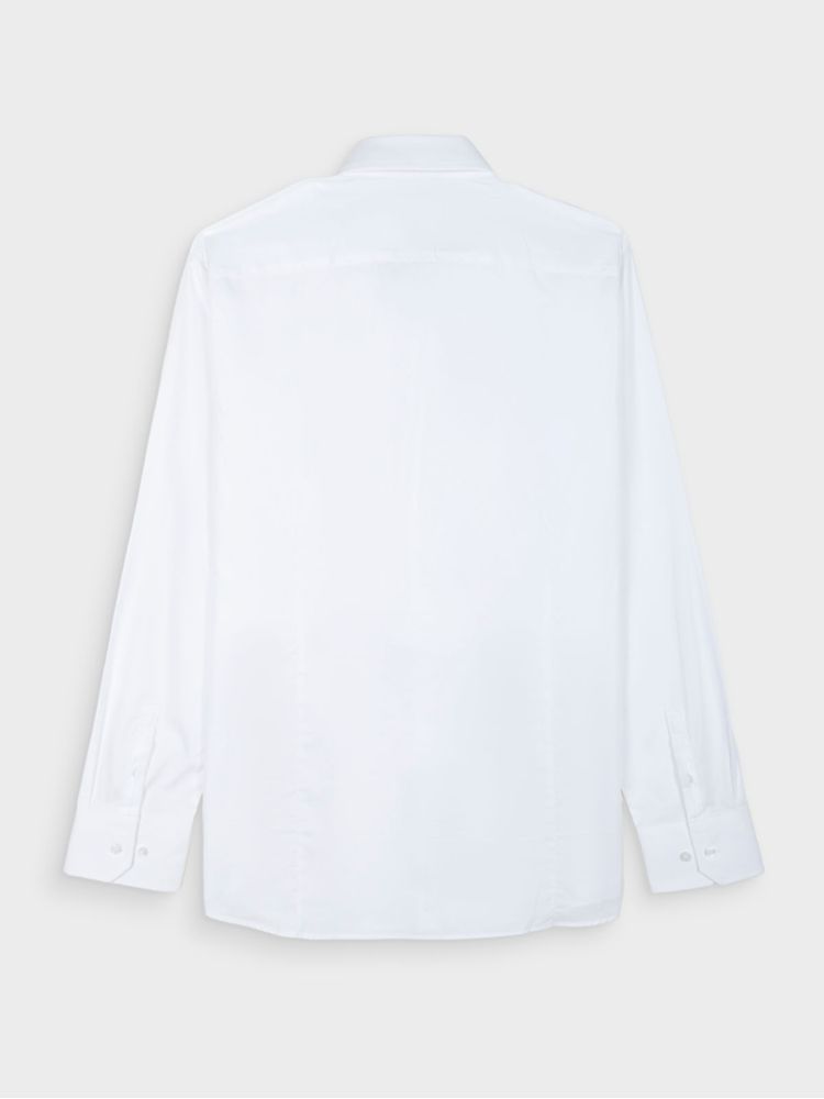 Camisa Business Regular Fit para Hombre 38147