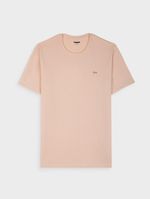 HOMBRE-CAMISETA-10138669-ROSADO-510_1.jpg
