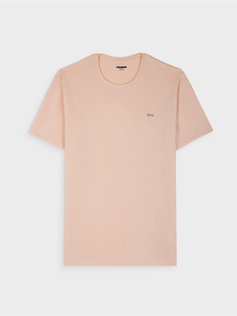 HOMBRE-CAMISETA-10138669-ROSADO-510_1.jpg