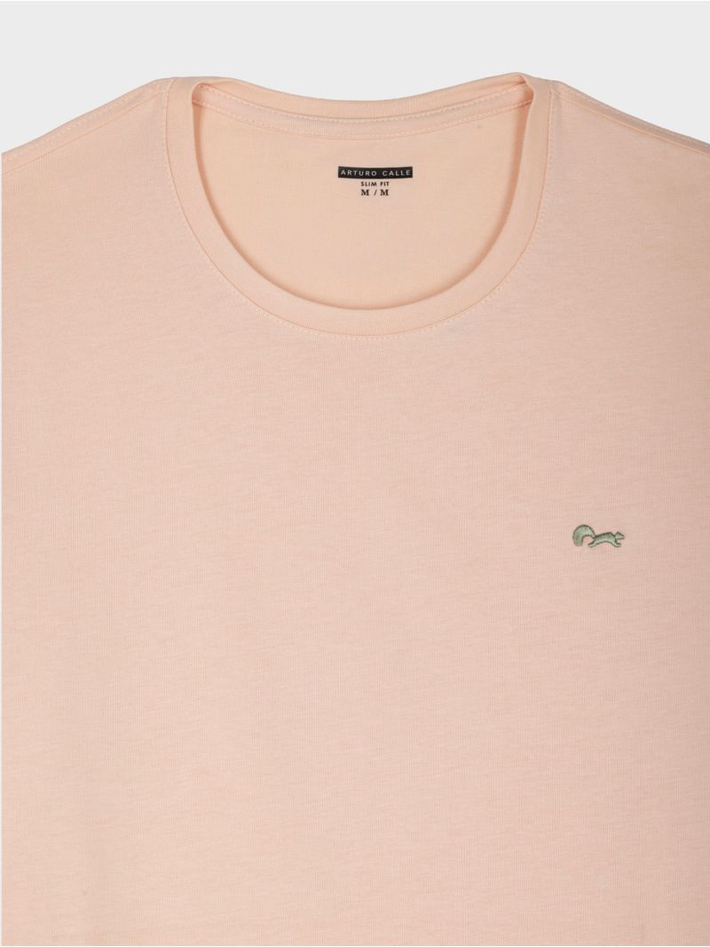 HOMBRE-CAMISETA-10138669-ROSADO-510_3.jpg