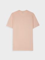 HOMBRE-CAMISETA-10138669-ROSADO-510_2.jpg