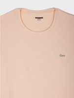 HOMBRE-CAMISETA-10138669-ROSADO-510_3.jpg