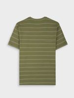 HOMBRE-CAMISETA-10139208-VERDE-870_2.jpg