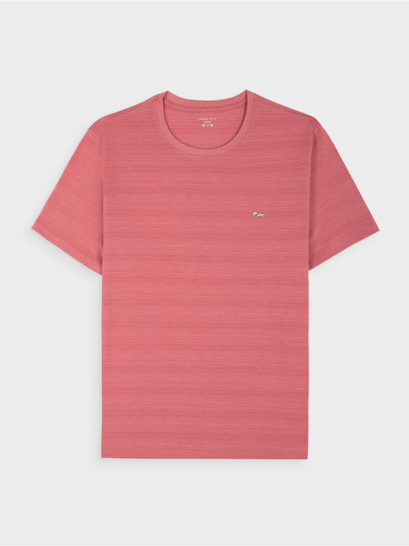 HOMBRE-CAMISETA-10139212-ROSADO-599_1.jpg