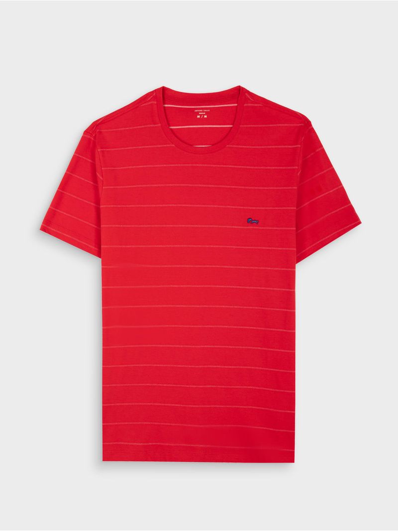 HOMBRE-CAMISETA-10139223-ROJO-420_1.jpg