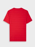 HOMBRE-CAMISETA-10139223-ROJO-420_2.jpg