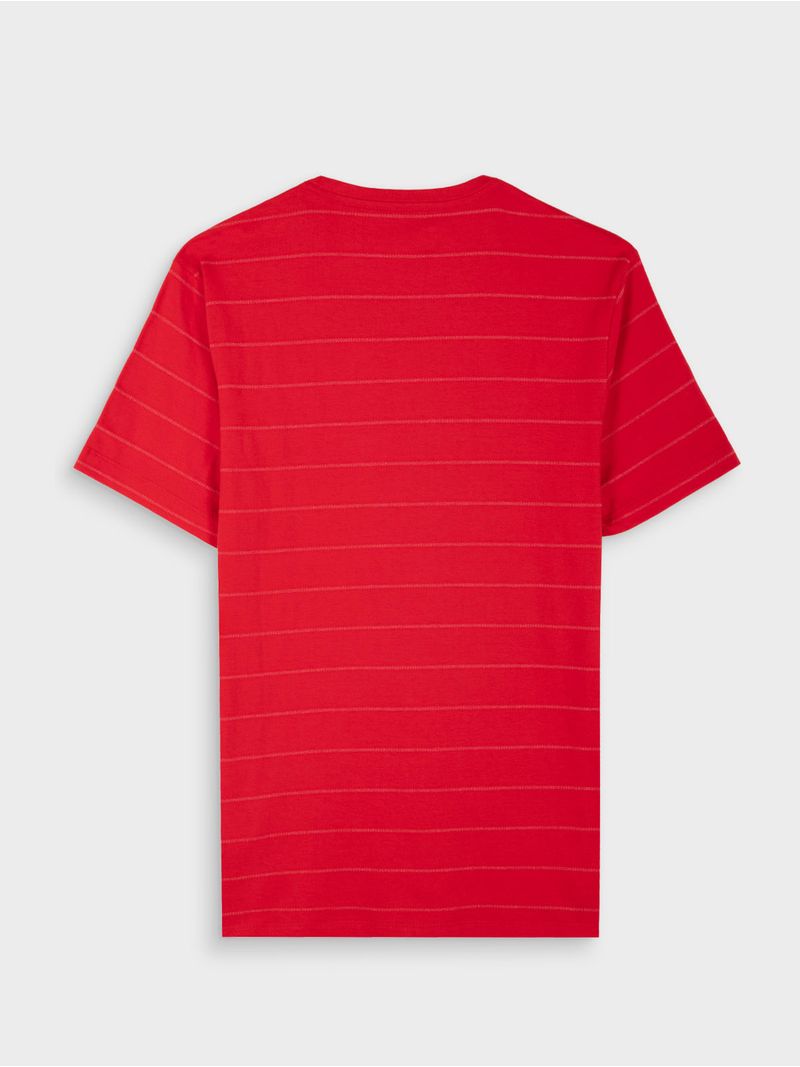 HOMBRE-CAMISETA-10139223-ROJO-420_2.jpg