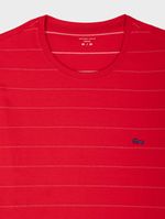 HOMBRE-CAMISETA-10139223-ROJO-420_3.jpg