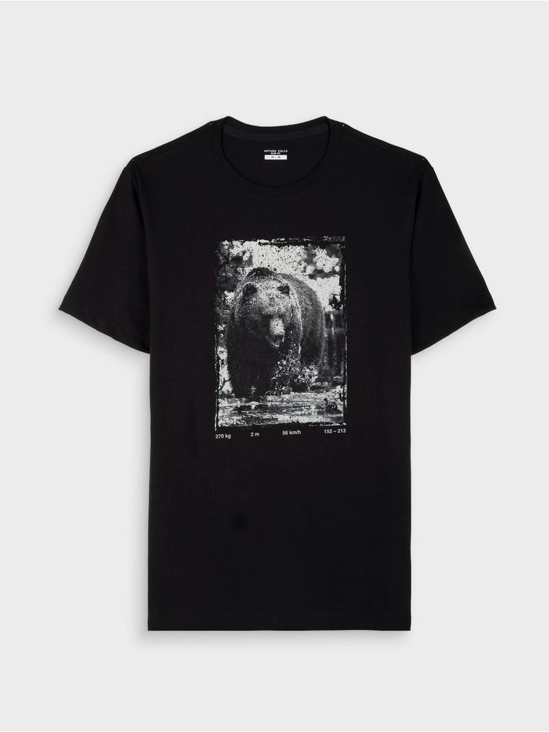 HOMBRE-CAMISETA-10140218-NEGRO-090_1.jpg
