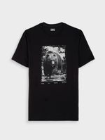 HOMBRE-CAMISETA-10140218-NEGRO-090_1.jpg