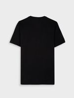 HOMBRE-CAMISETA-10140218-NEGRO-090_2.jpg