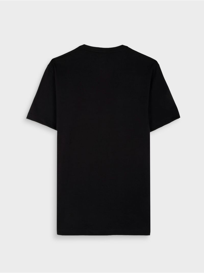 HOMBRE-CAMISETA-10140218-NEGRO-090_2.jpg
