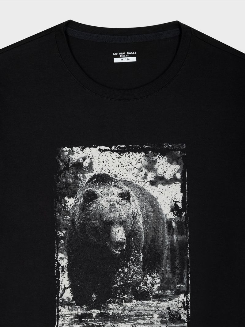 HOMBRE-CAMISETA-10140218-NEGRO-090_3.jpg