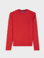 HOMBRE-SUETER-10140259-ROJO-420_1.jpg