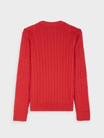 HOMBRE-SUETER-10140259-ROJO-420_2.jpg