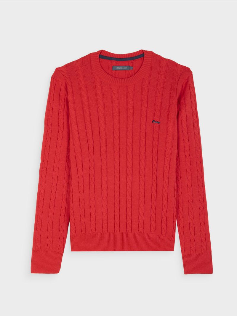 HOMBRE-SUETER-10140259-ROJO-420_1.jpg
