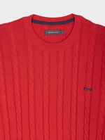 HOMBRE-SUETER-10140259-ROJO-420_3.jpg