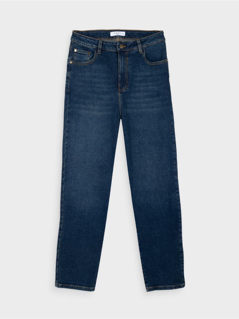 MUJER-JEAN-10140559-AZUL-790_1.jpg