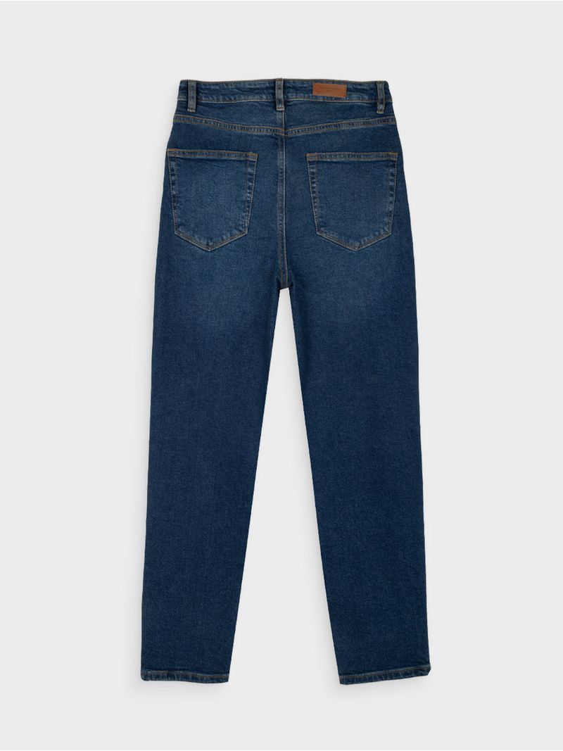 MUJER-JEAN-10140559-AZUL-790_2.jpg