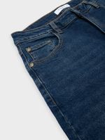 MUJER-JEAN-10140559-AZUL-790_3.jpg