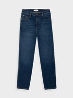 MUJER-JEAN-10140559-AZUL-790_1.jpg