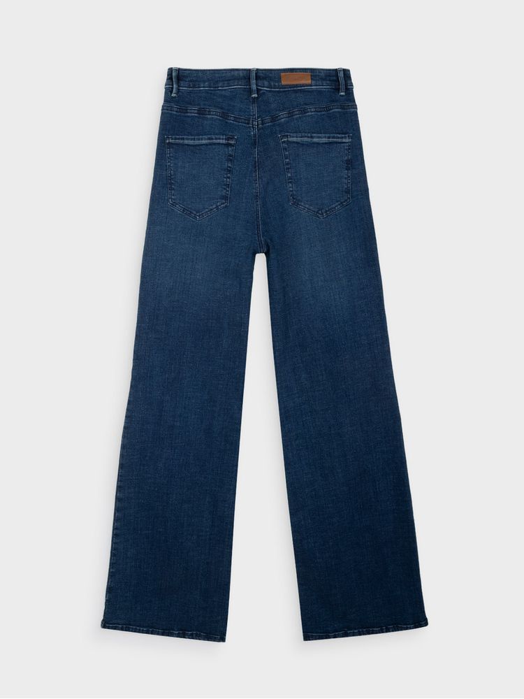 Jean Flare para Mujer 40870