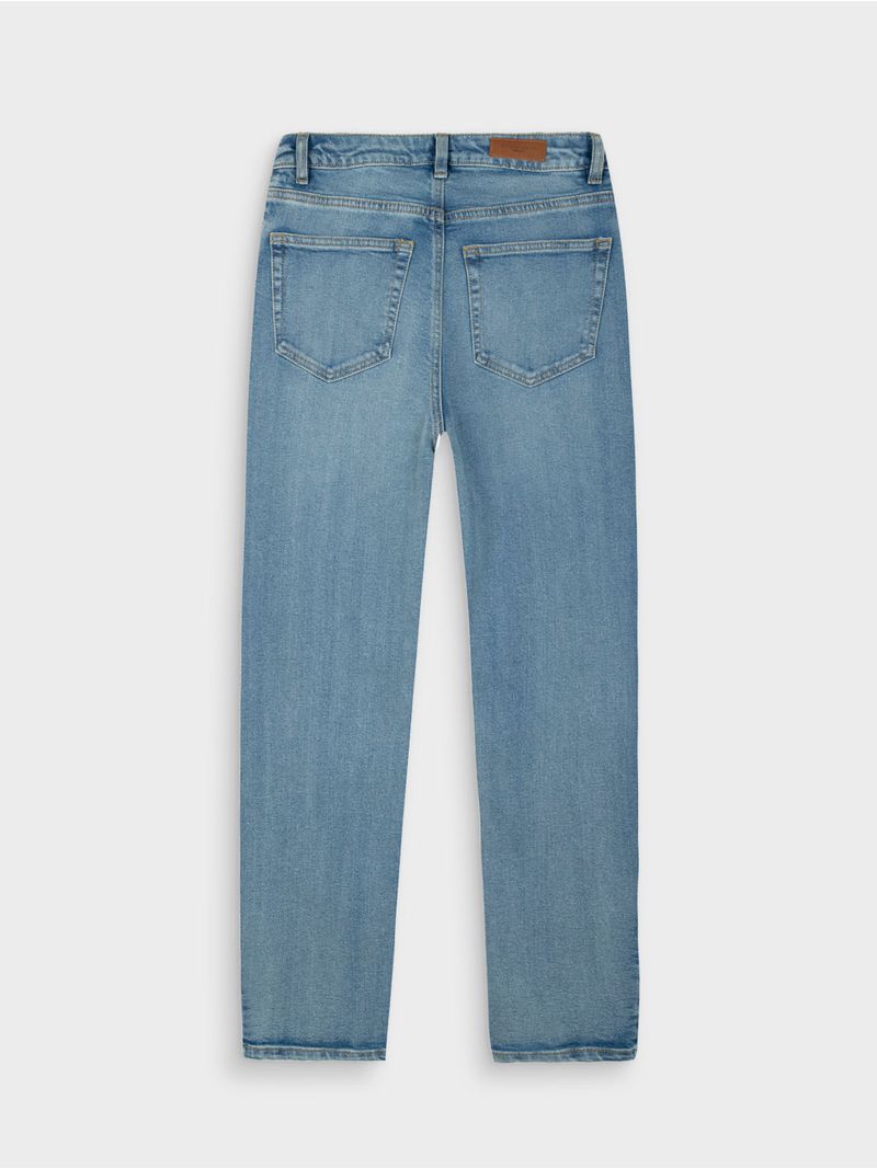 MUJER-JEAN-10140873-AZUL-740_2.jpg