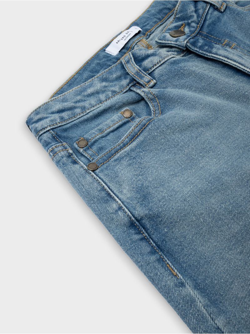 MUJER-JEAN-10140873-AZUL-740_3.jpg