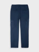 HOMBRE-PANTALON-10141270-AZUL-790_2.jpg