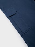 HOMBRE-PANTALON-10141270-AZUL-790_3.jpg