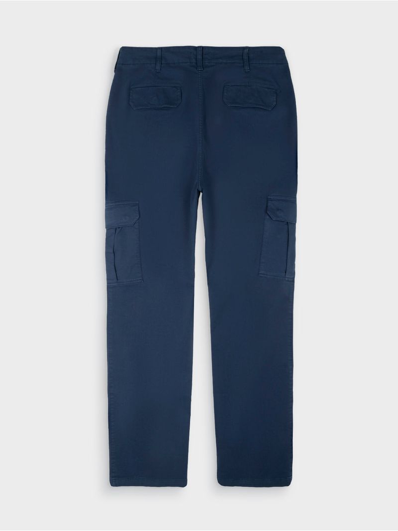 HOMBRE-PANTALON-10141270-AZUL-790_2.jpg