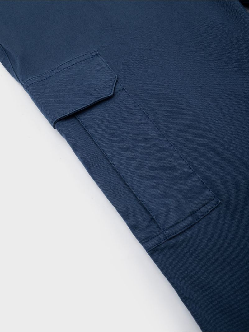 HOMBRE-PANTALON-10141270-AZUL-790_3.jpg