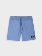 HOMBRE-PANTALONETA-10141815-AZUL-760_1.jpg
