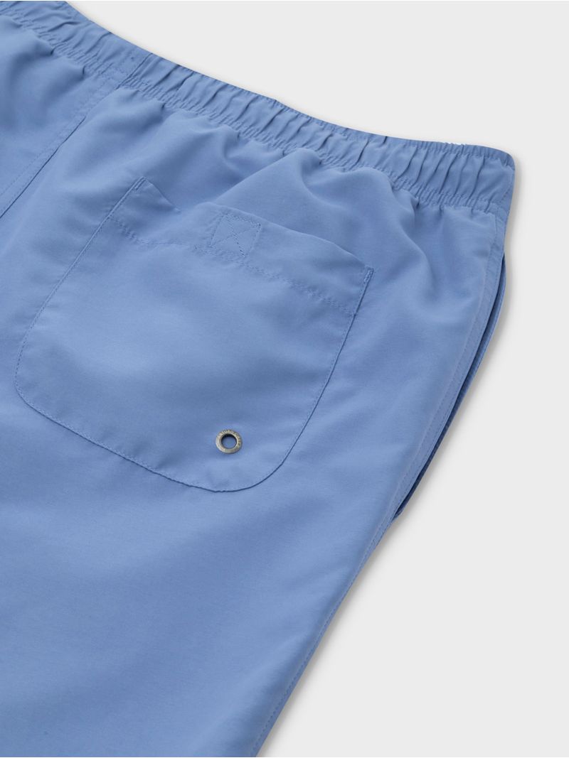 HOMBRE-PANTALONETA-10141815-AZUL-760_3.jpg
