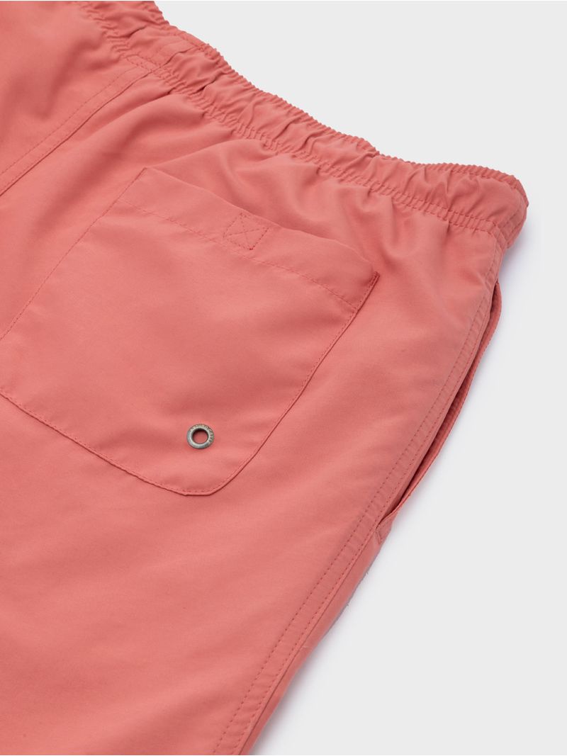 HOMBRE-PANTALONETA-10142370-ROJO-420_3.jpg