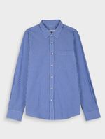 HOMBRE-CAMISA-10142564-BLANCO-000_1.jpg