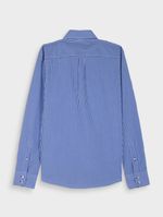 HOMBRE-CAMISA-10142564-BLANCO-000_2.jpg