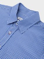 HOMBRE-CAMISA-10142564-BLANCO-000_3.jpg