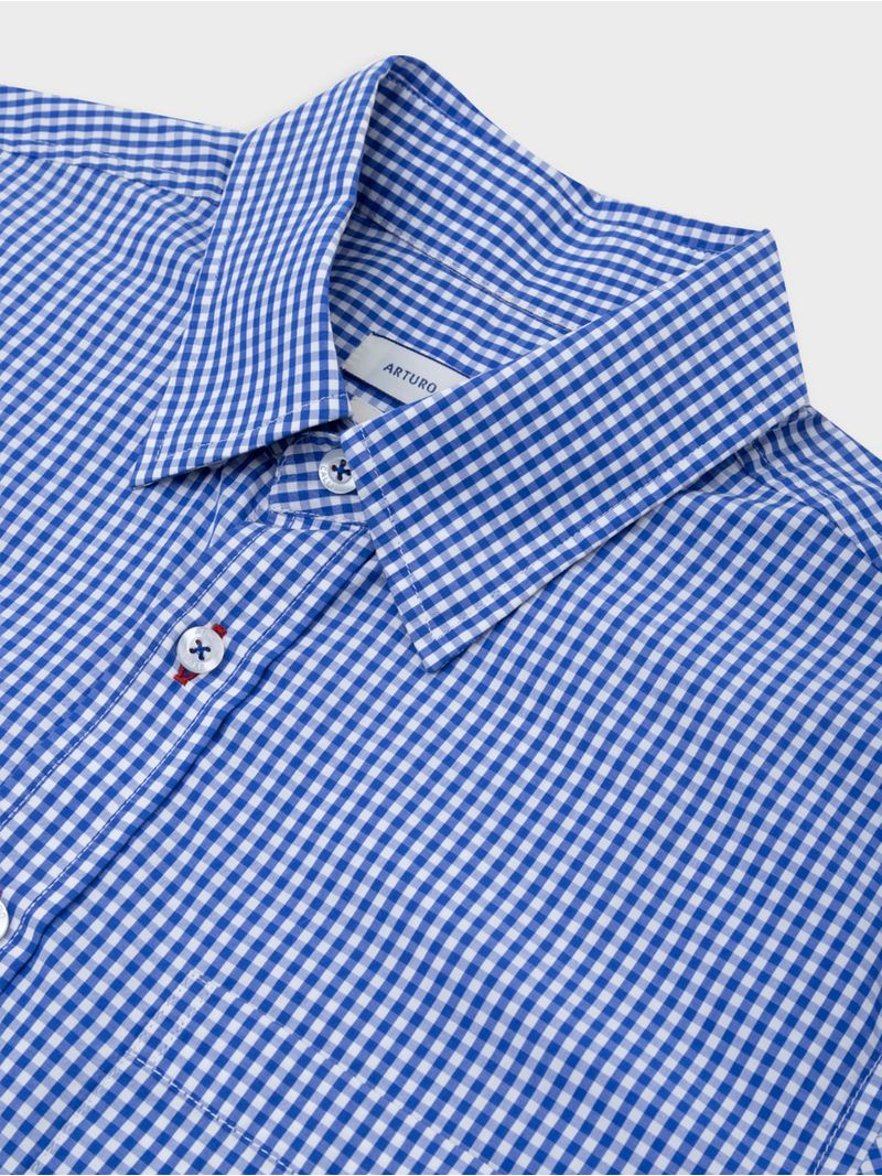 HOMBRE-CAMISA-10142564-BLANCO-000_3.jpg