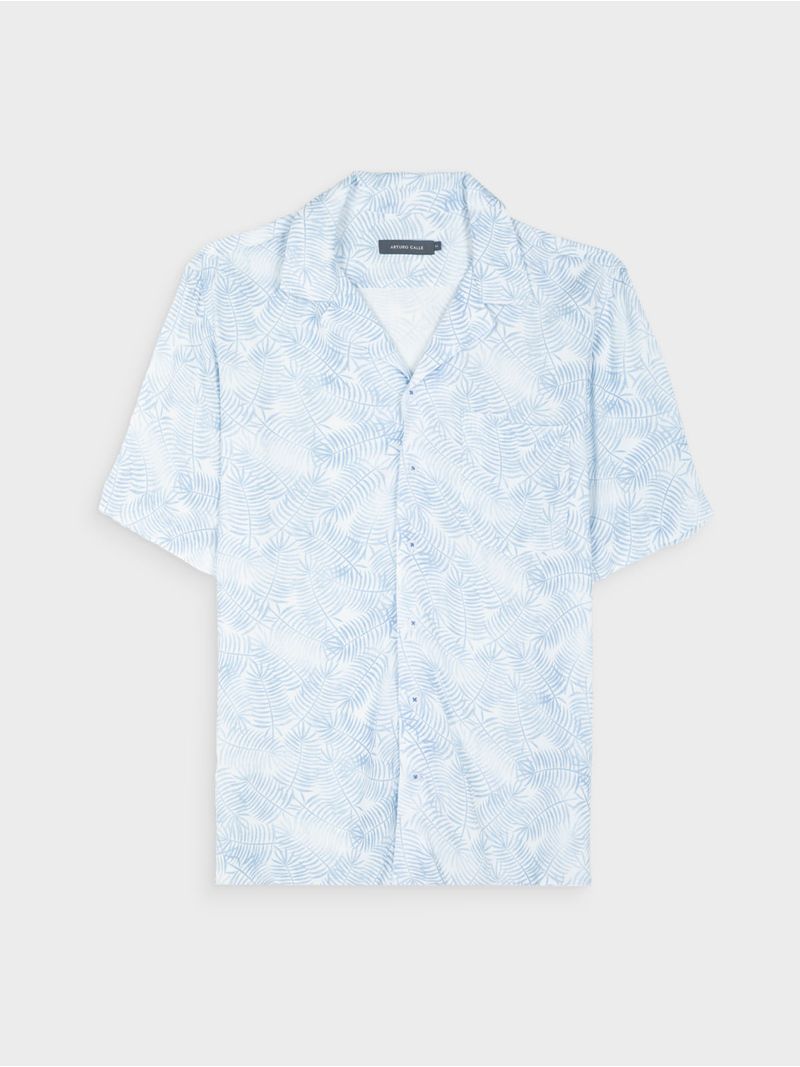 HOMBRE-CAMISA-10142570-ARENA-300_1.jpg