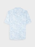 HOMBRE-CAMISA-10142570-ARENA-300_2.jpg