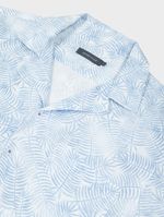 HOMBRE-CAMISA-10142570-ARENA-300_3.jpg
