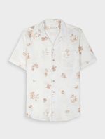 HOMBRE-CAMISA-10142571-ARENA-300_1.jpg