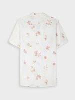 HOMBRE-CAMISA-10142571-ARENA-300_2.jpg