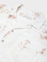 HOMBRE-CAMISA-10142571-ARENA-300_3.jpg