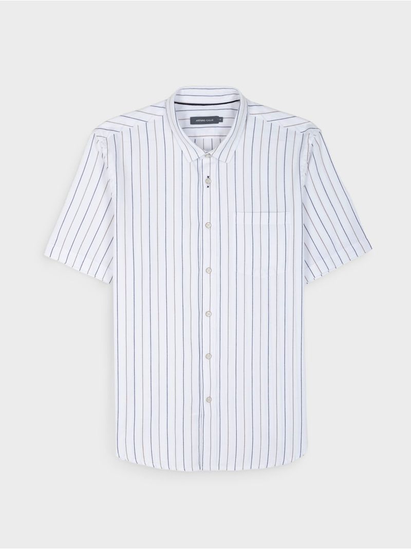 HOMBRE-CAMISA-10142579-BLANCO-000_1.jpg
