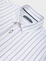 HOMBRE-CAMISA-10142579-BLANCO-000_3.jpg