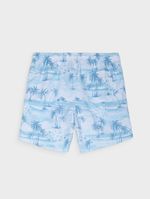 HOMBRE-PANTALONETA-10142595-AZUL-720_2.jpg