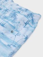 HOMBRE-PANTALONETA-10142595-AZUL-720_3.jpg
