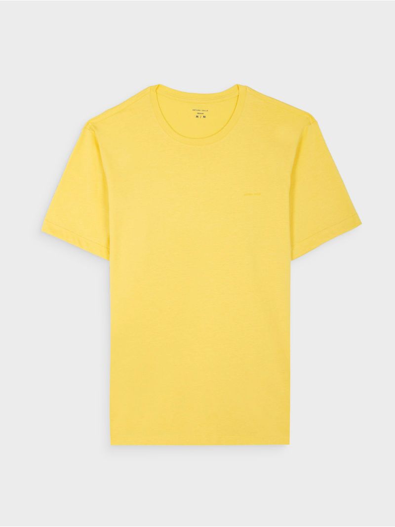 HOMBRE-CAMISETA-10142714-AMARILLO-140_1.jpg